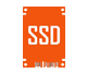SSD DISK